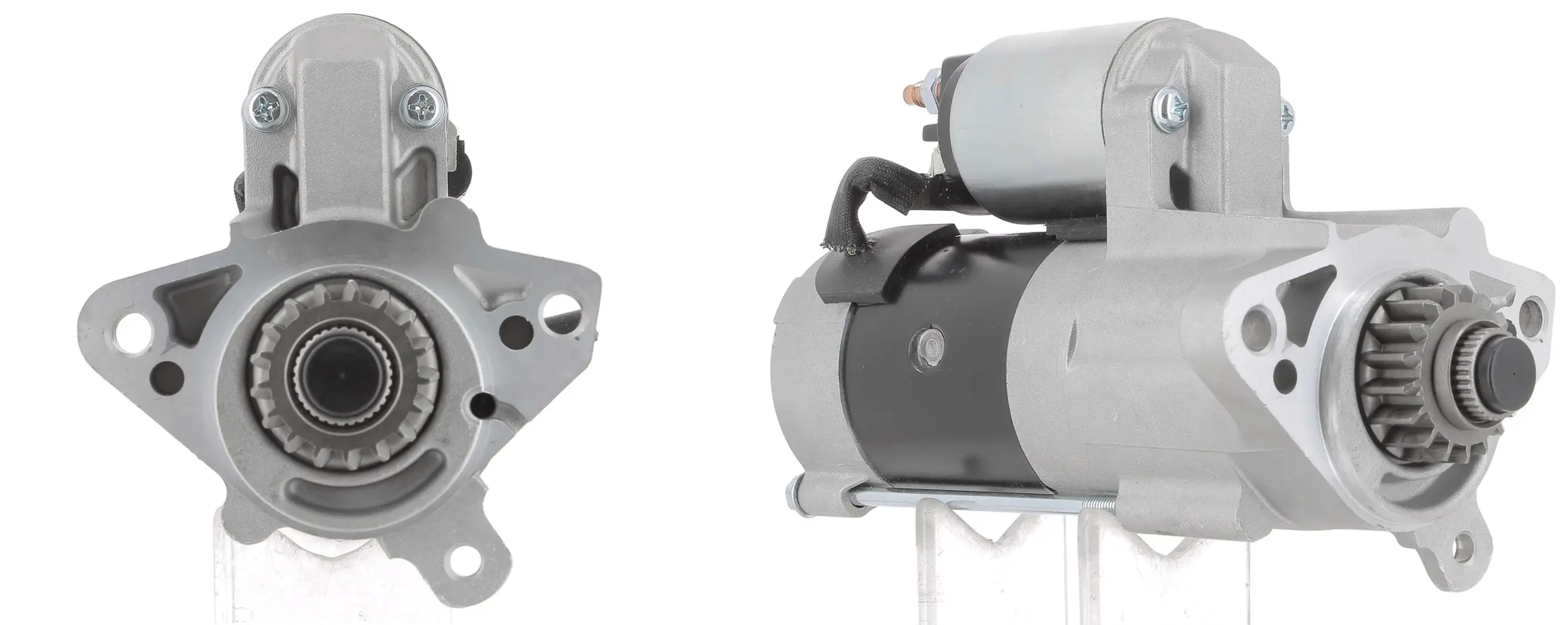 стартер CEVAM               