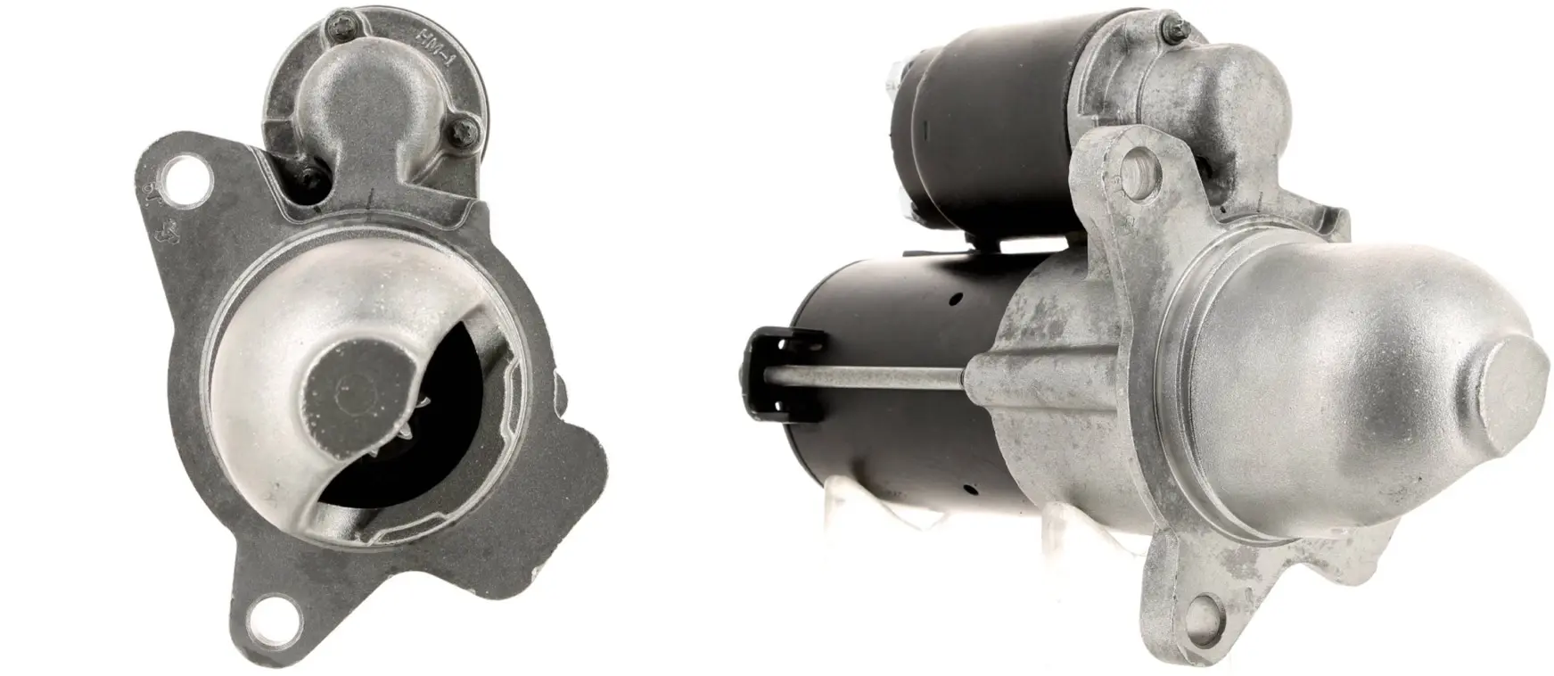 стартер CEVAM               