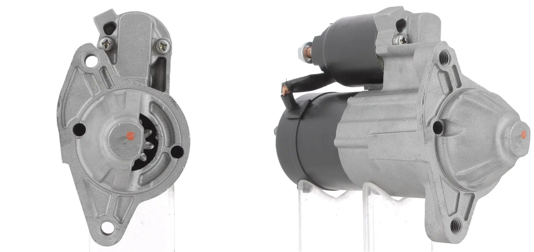 стартер CEVAM               