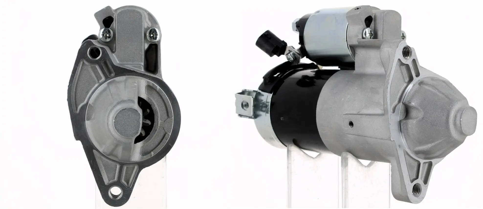 стартер CEVAM               