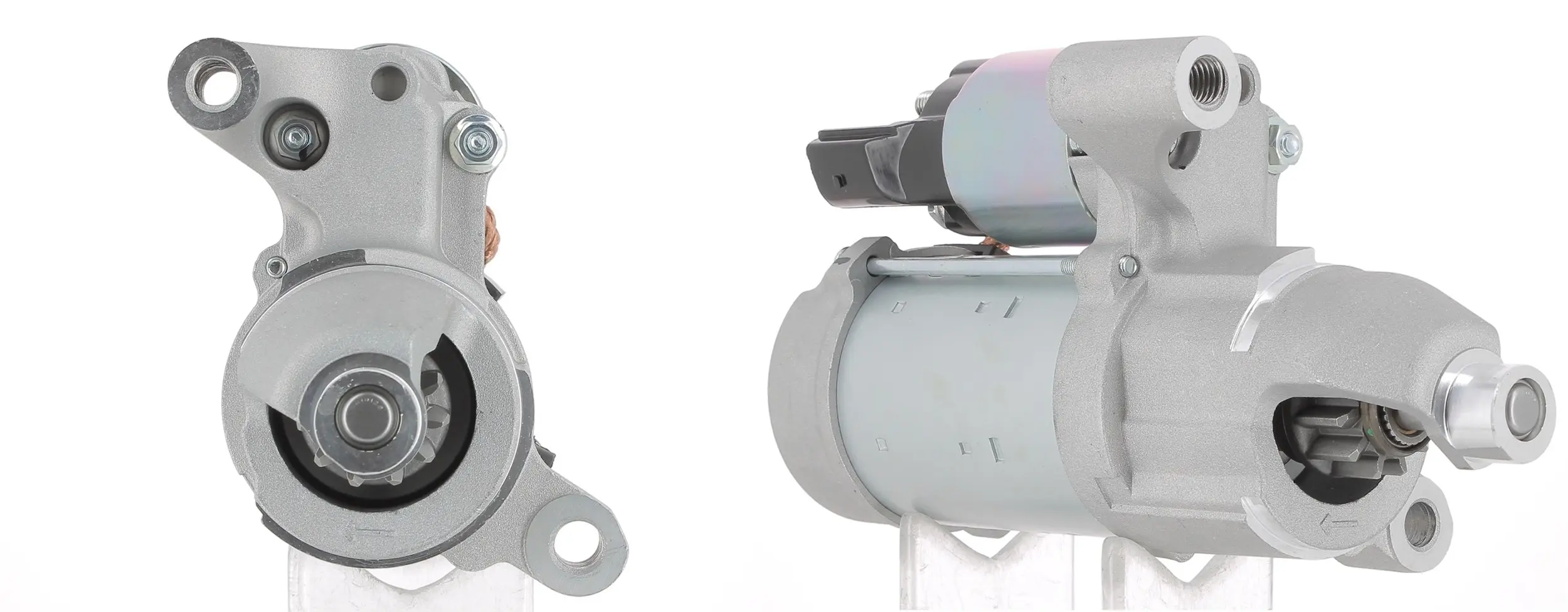 стартер CEVAM               