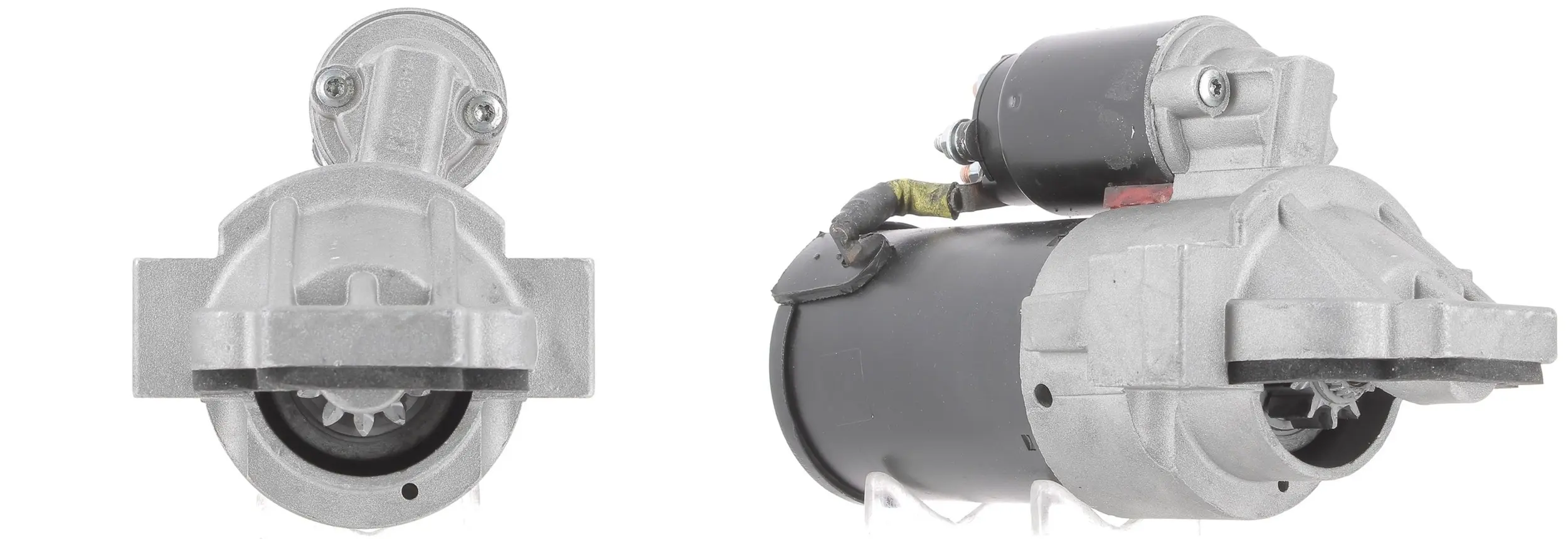 стартер CEVAM               