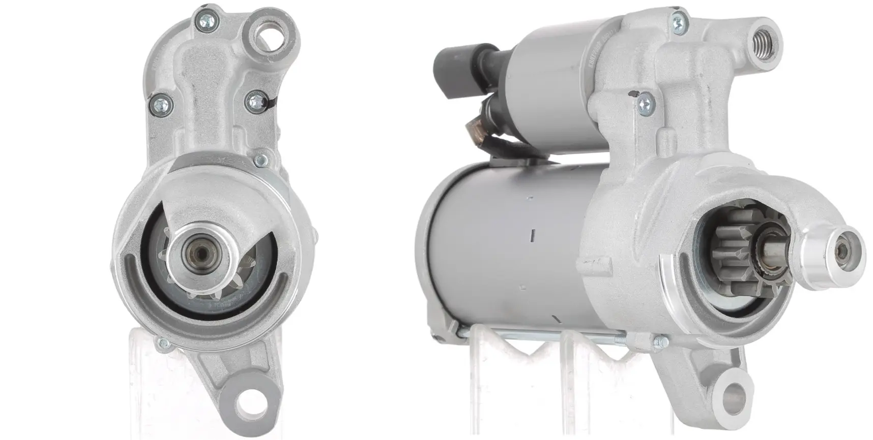 стартер CEVAM               