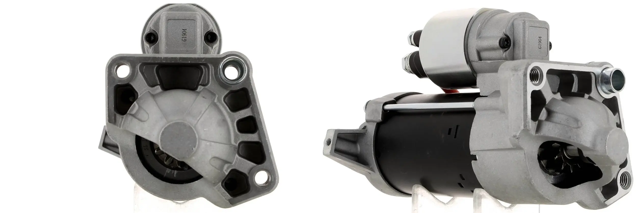 стартер CEVAM               