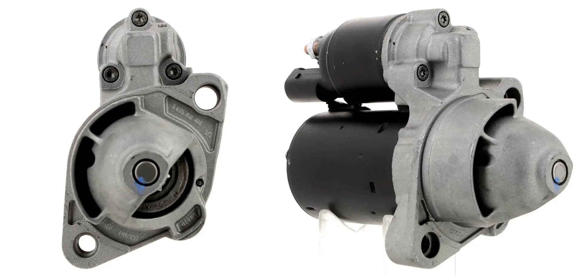 стартер CEVAM               