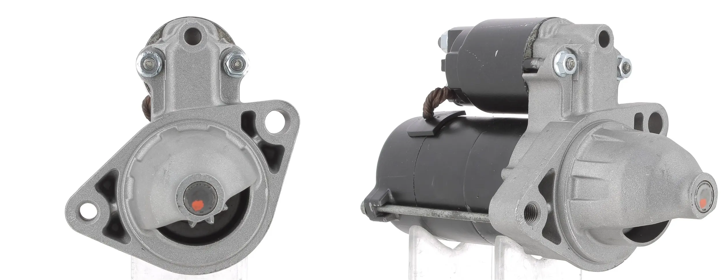 стартер CEVAM               