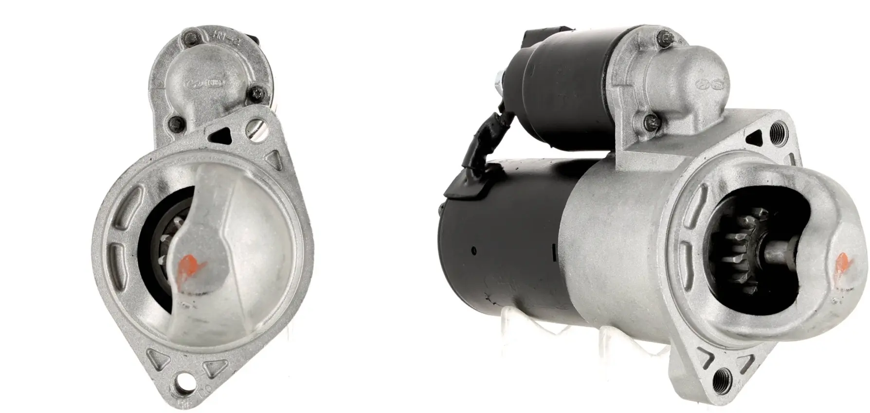 стартер CEVAM               