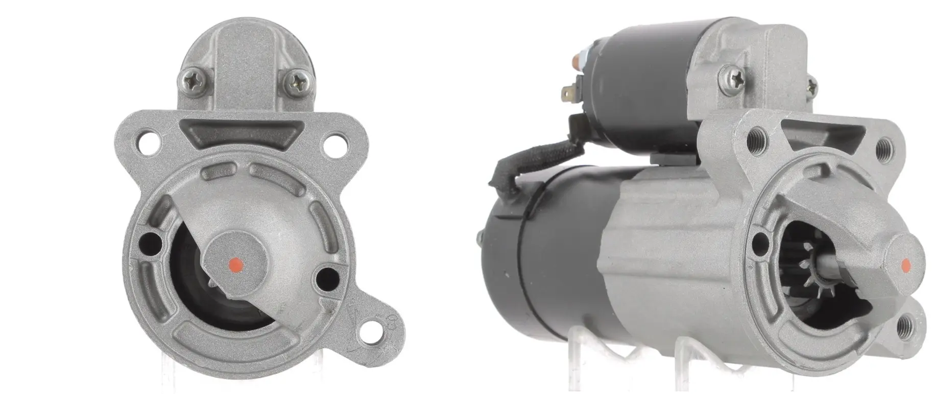 стартер CEVAM               