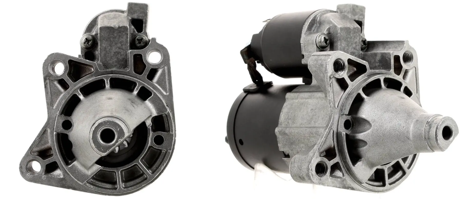 стартер CEVAM               