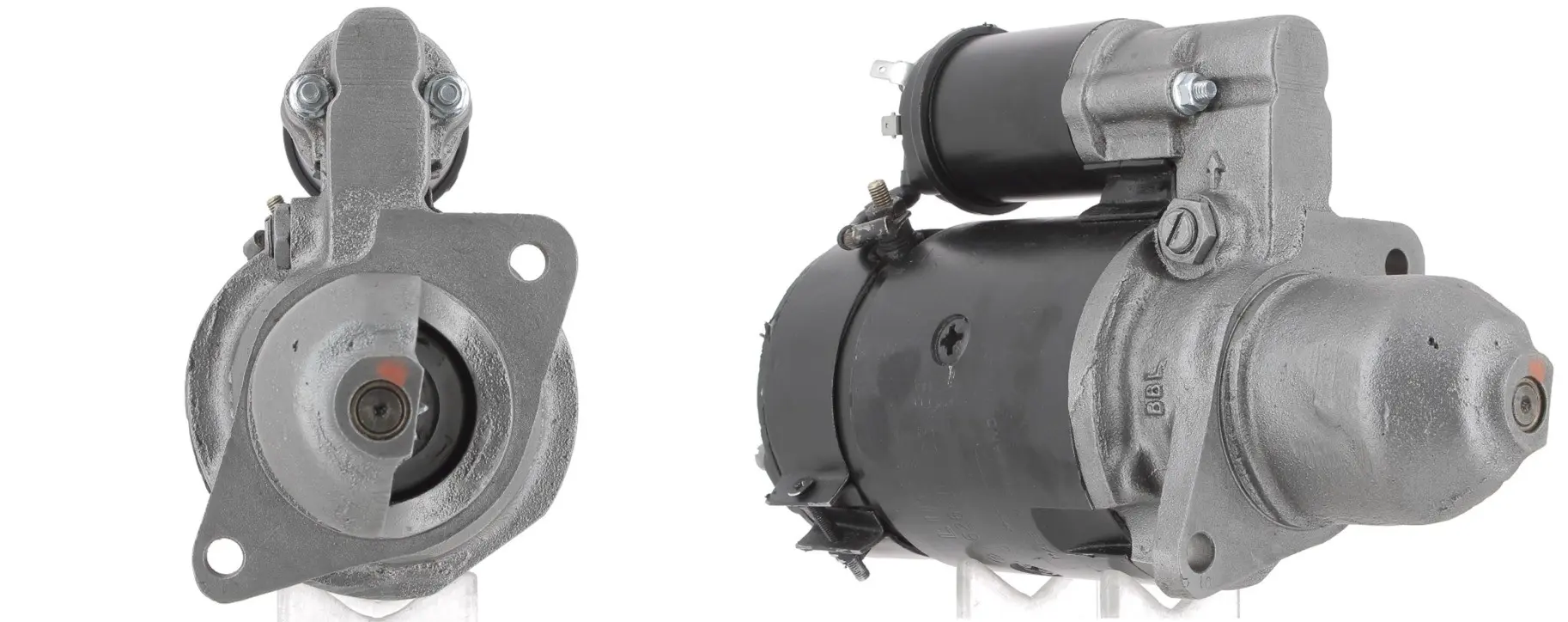 стартер CEVAM               