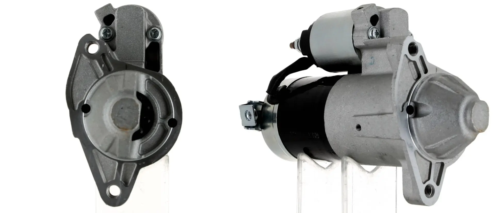 стартер CEVAM               