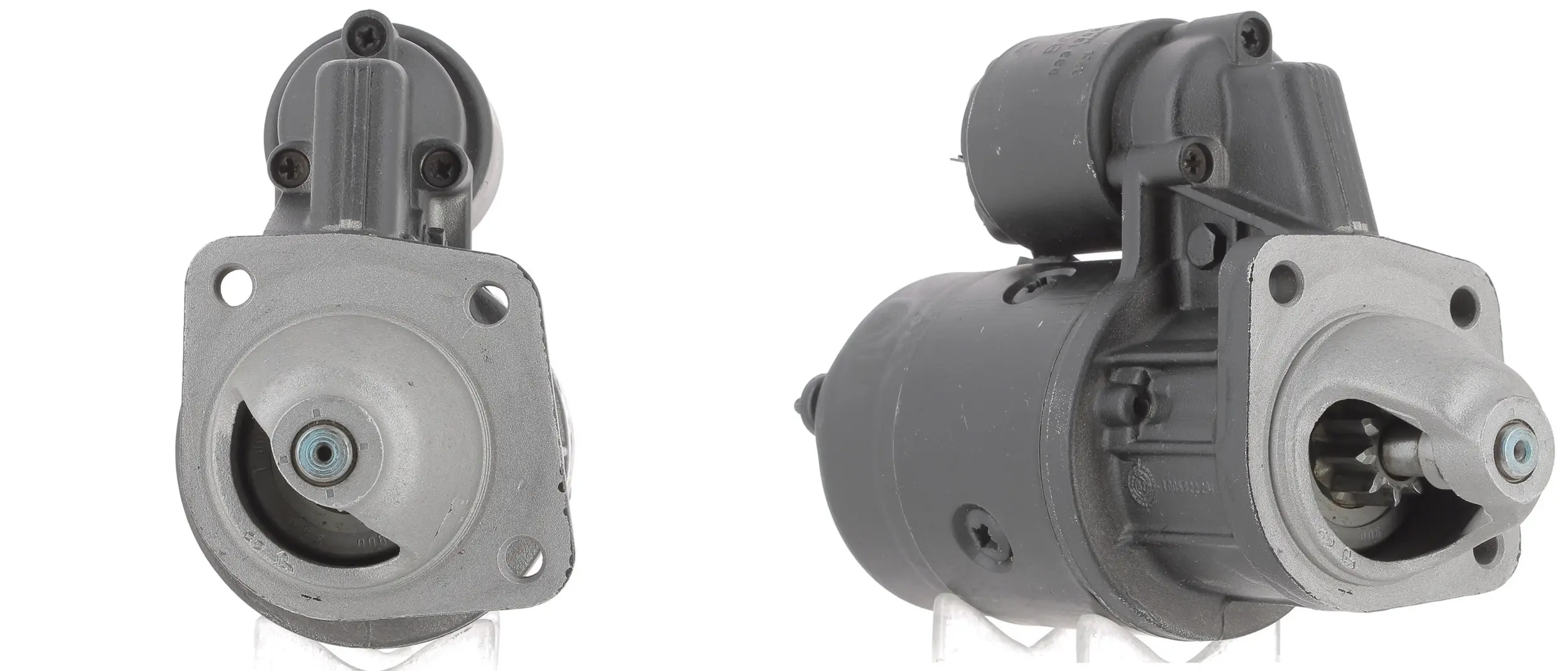 стартер CEVAM               