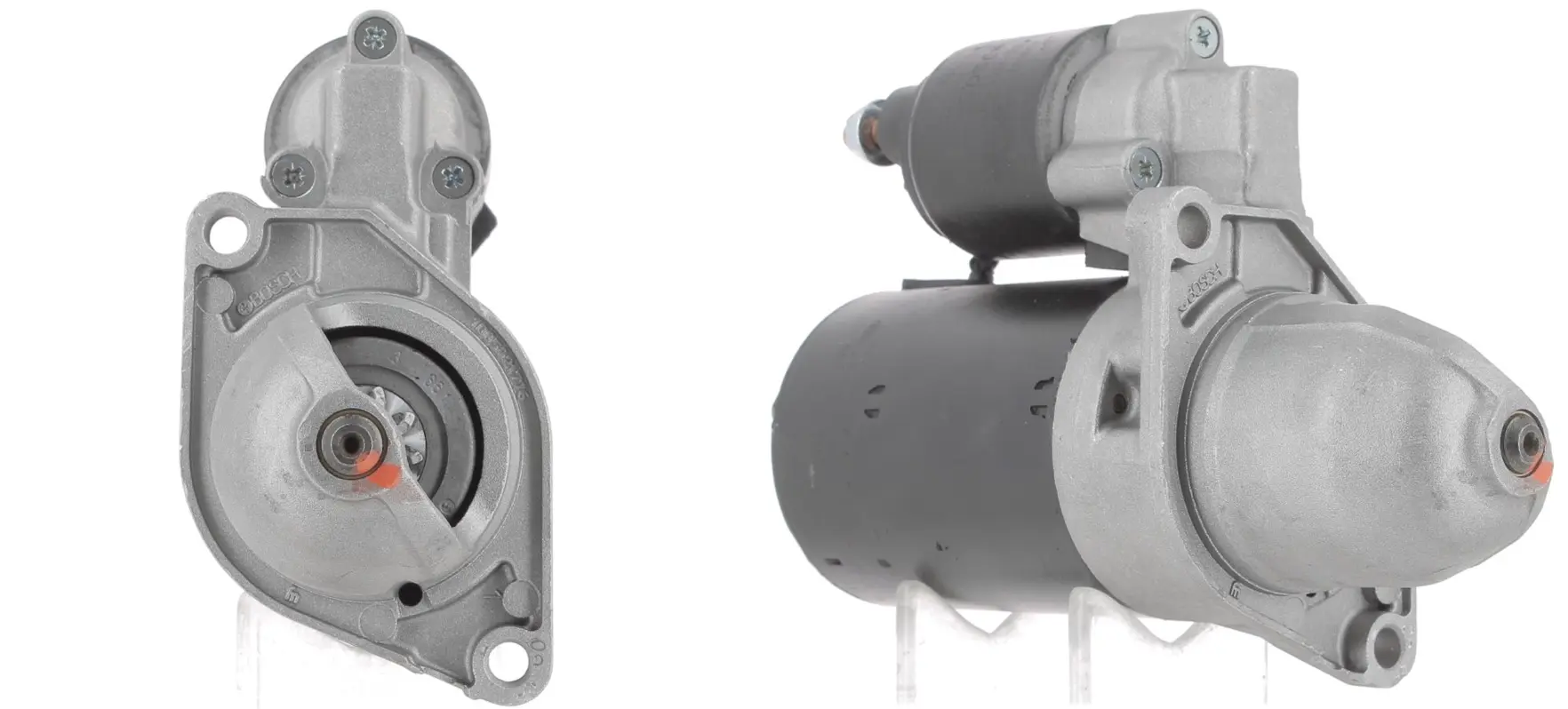 стартер CEVAM               