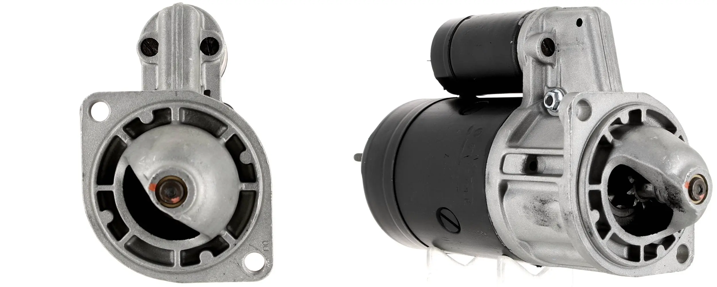 стартер CEVAM               