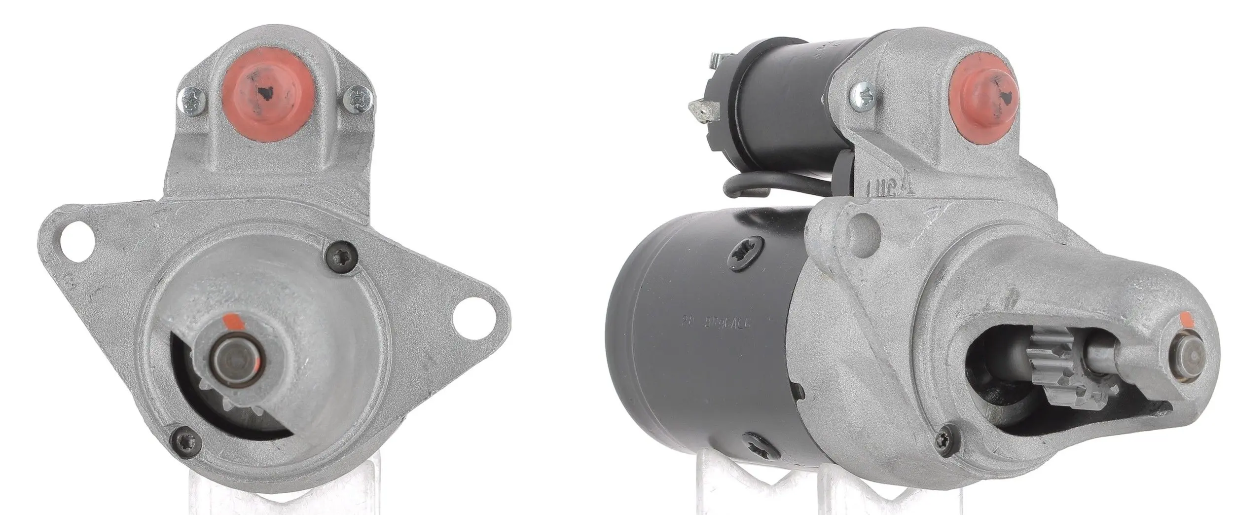 стартер CEVAM               