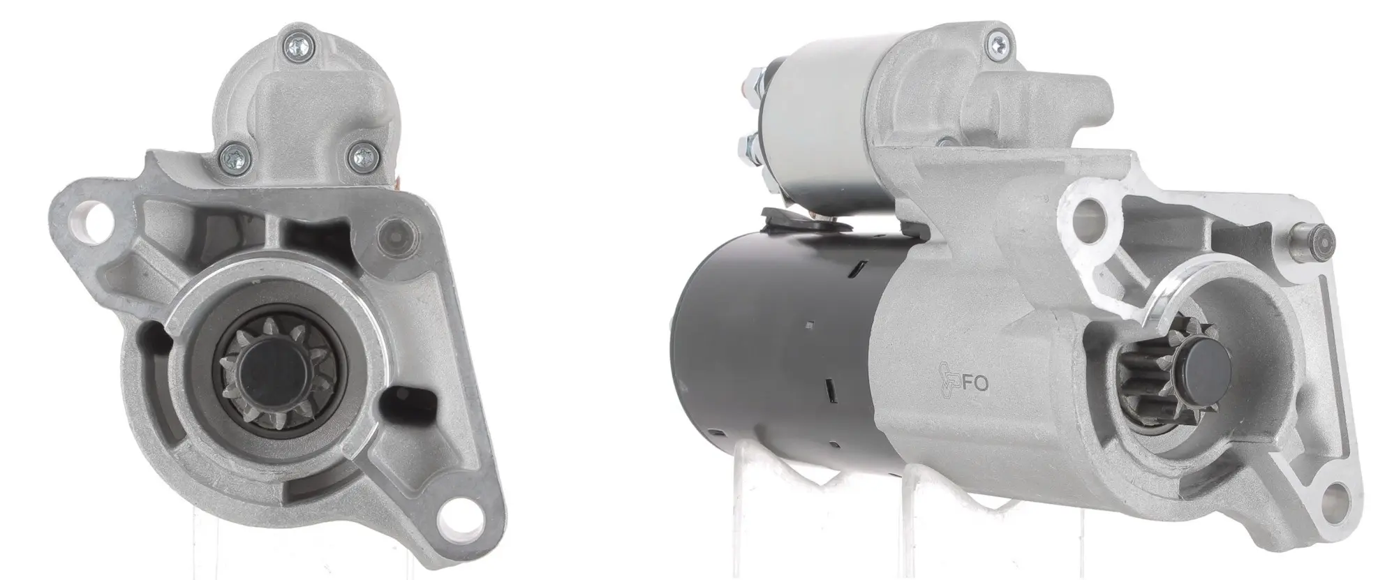 стартер CEVAM               