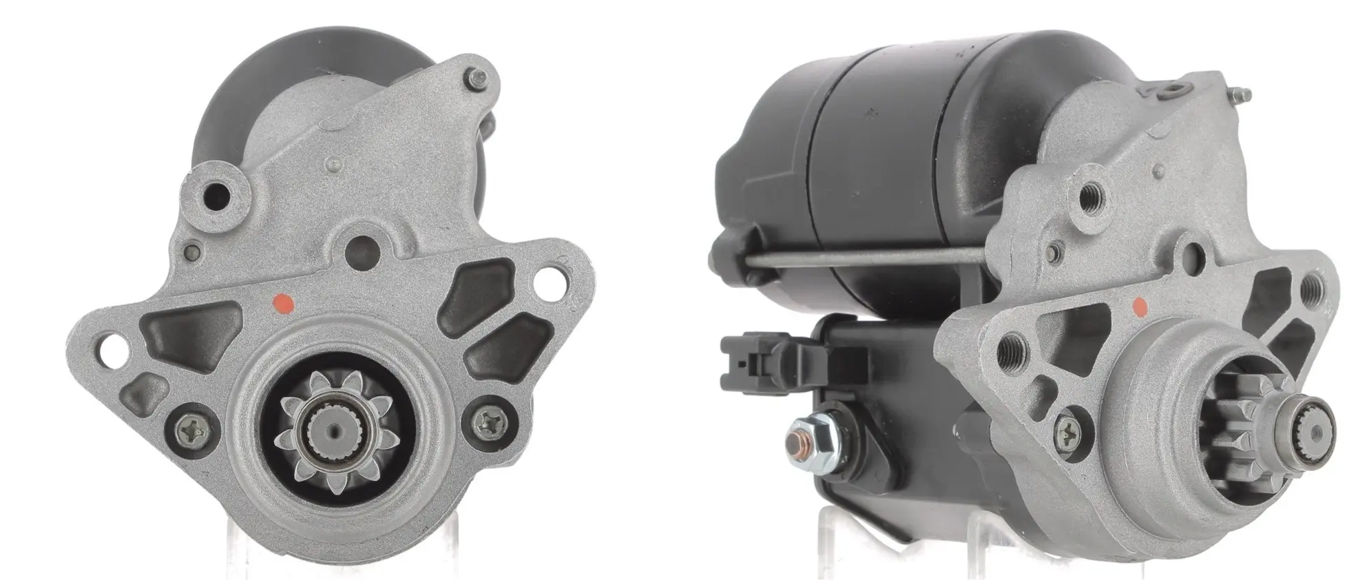 стартер CEVAM               