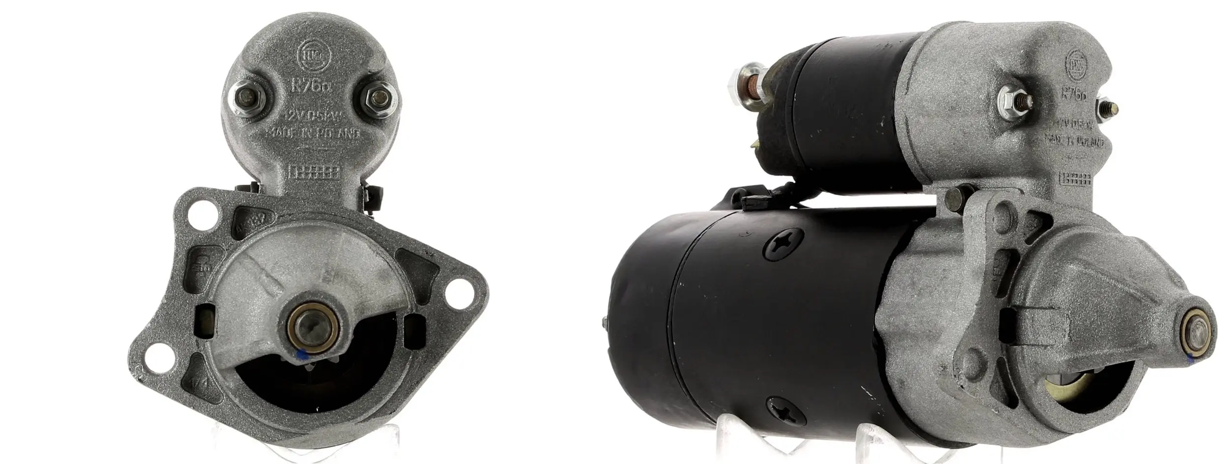 стартер CEVAM               