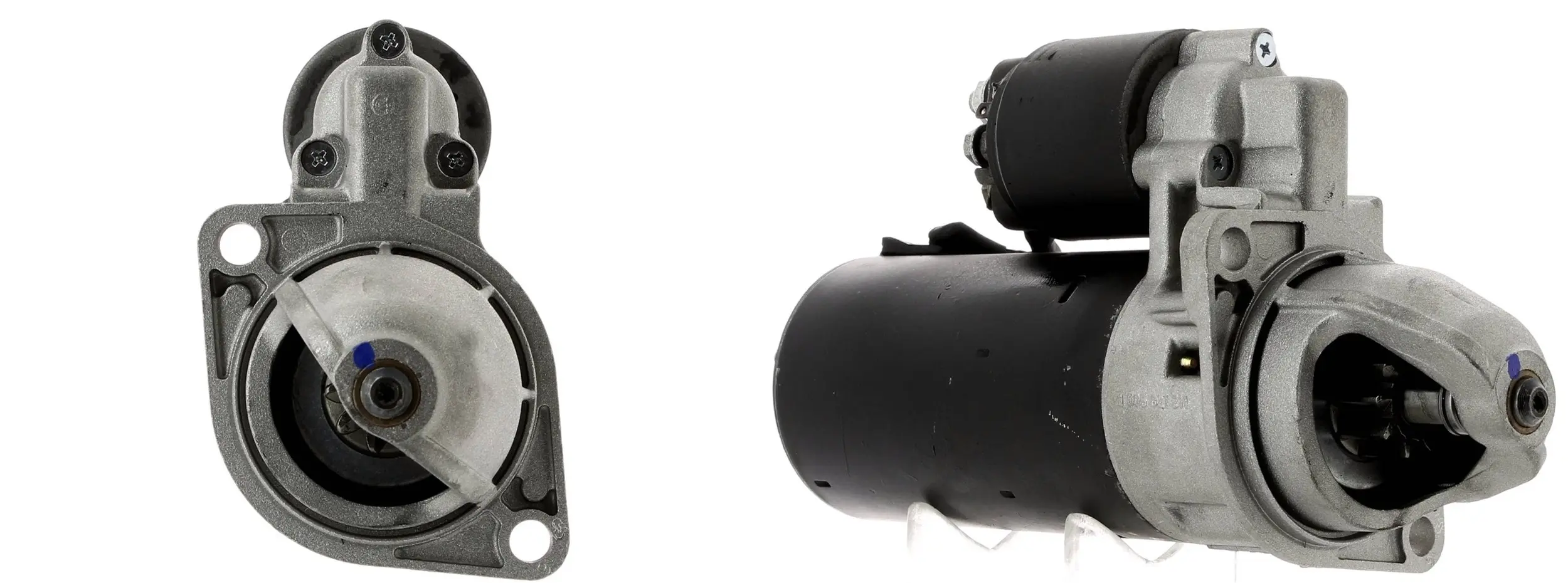 стартер CEVAM               