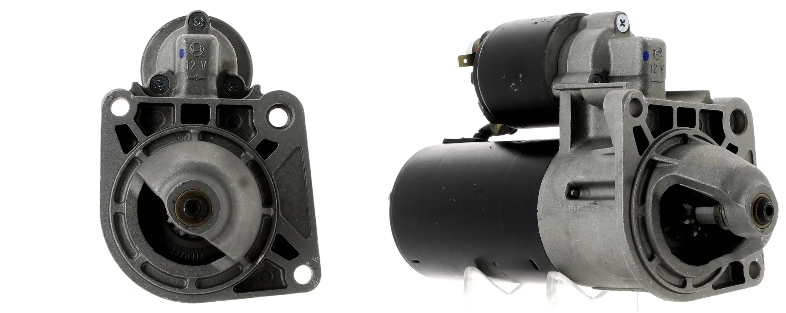 стартер CEVAM               