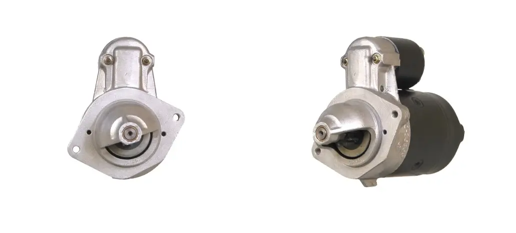 стартер CEVAM               