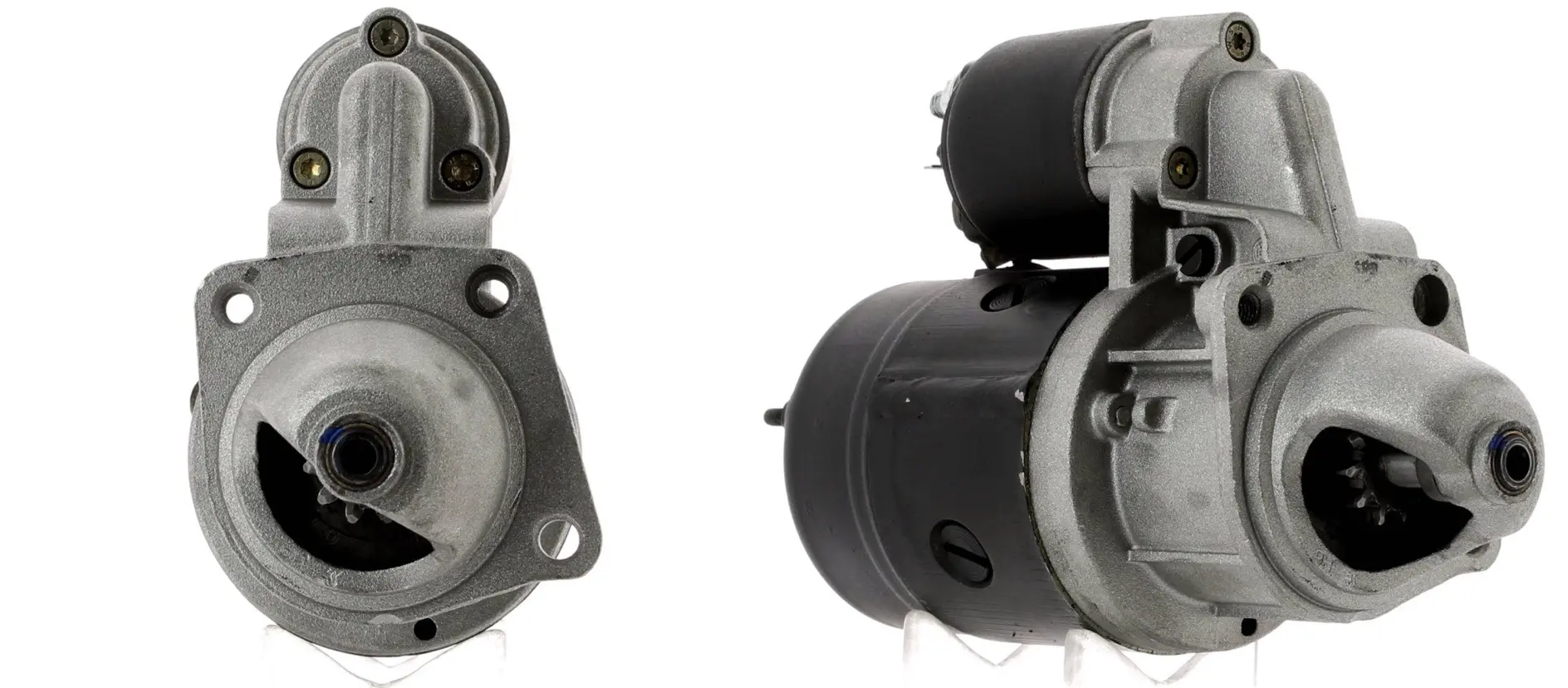 стартер CEVAM               