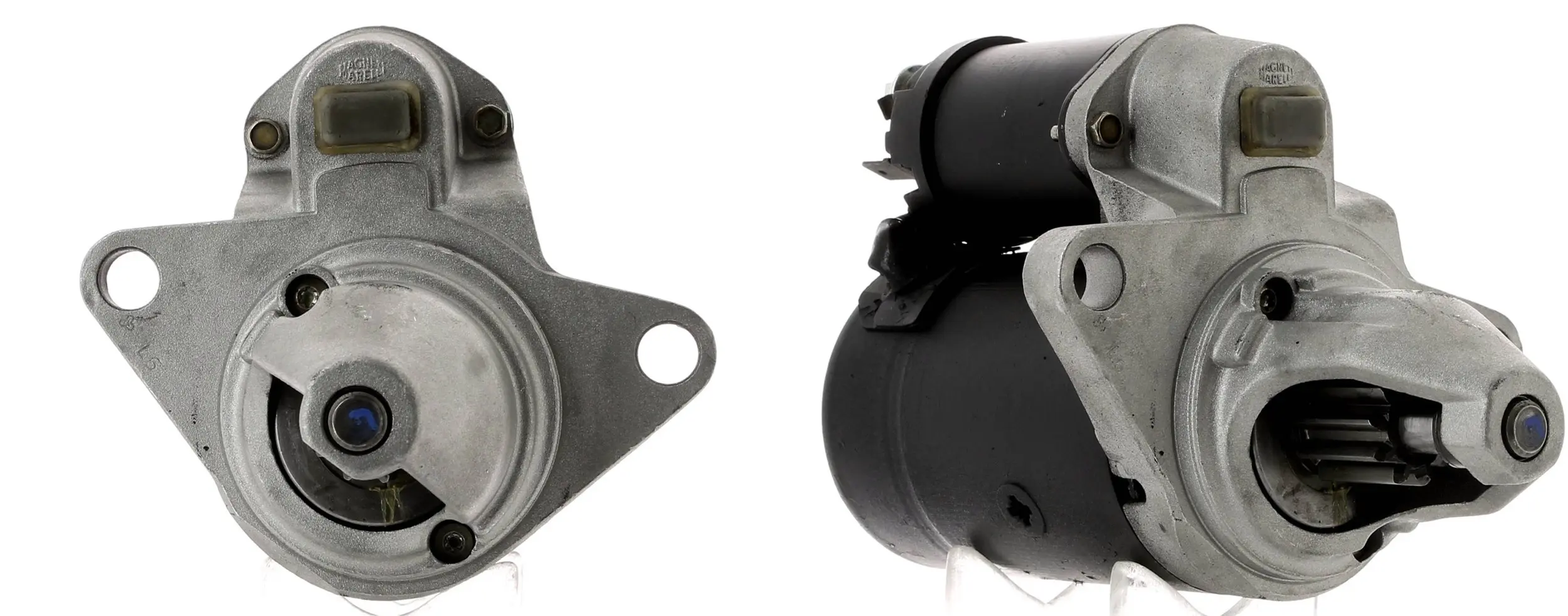 стартер CEVAM               