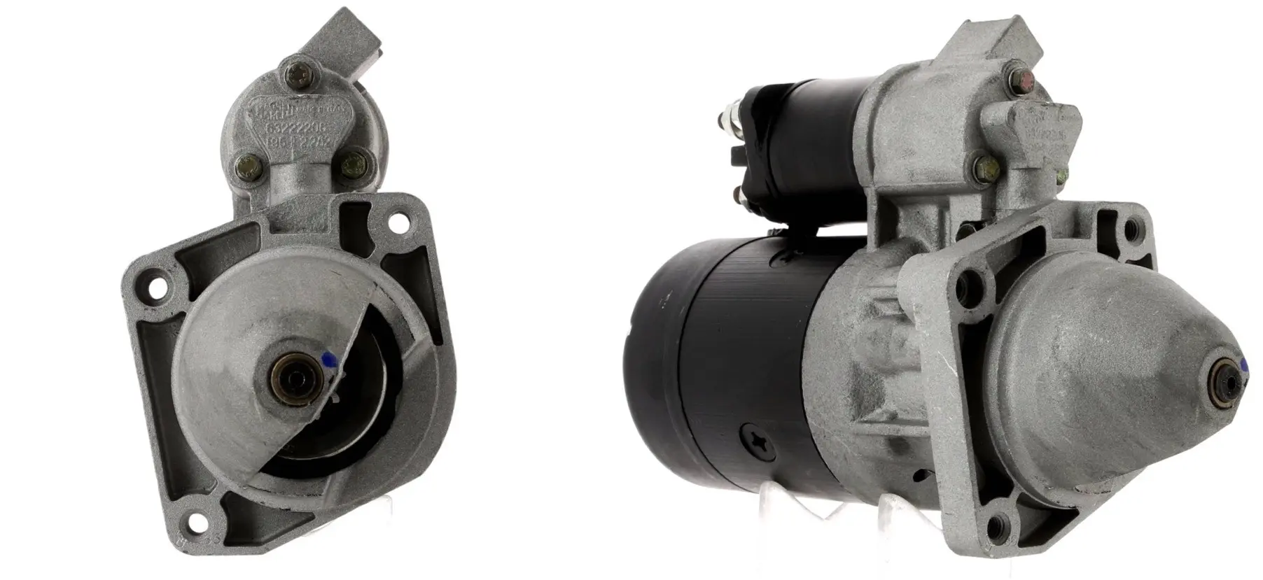 стартер CEVAM               