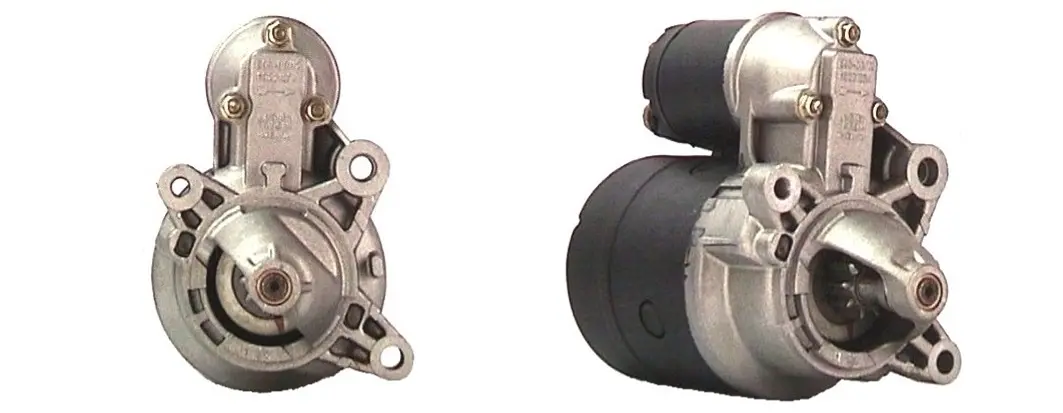 стартер CEVAM               