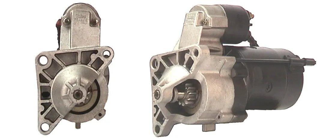 стартер CEVAM               