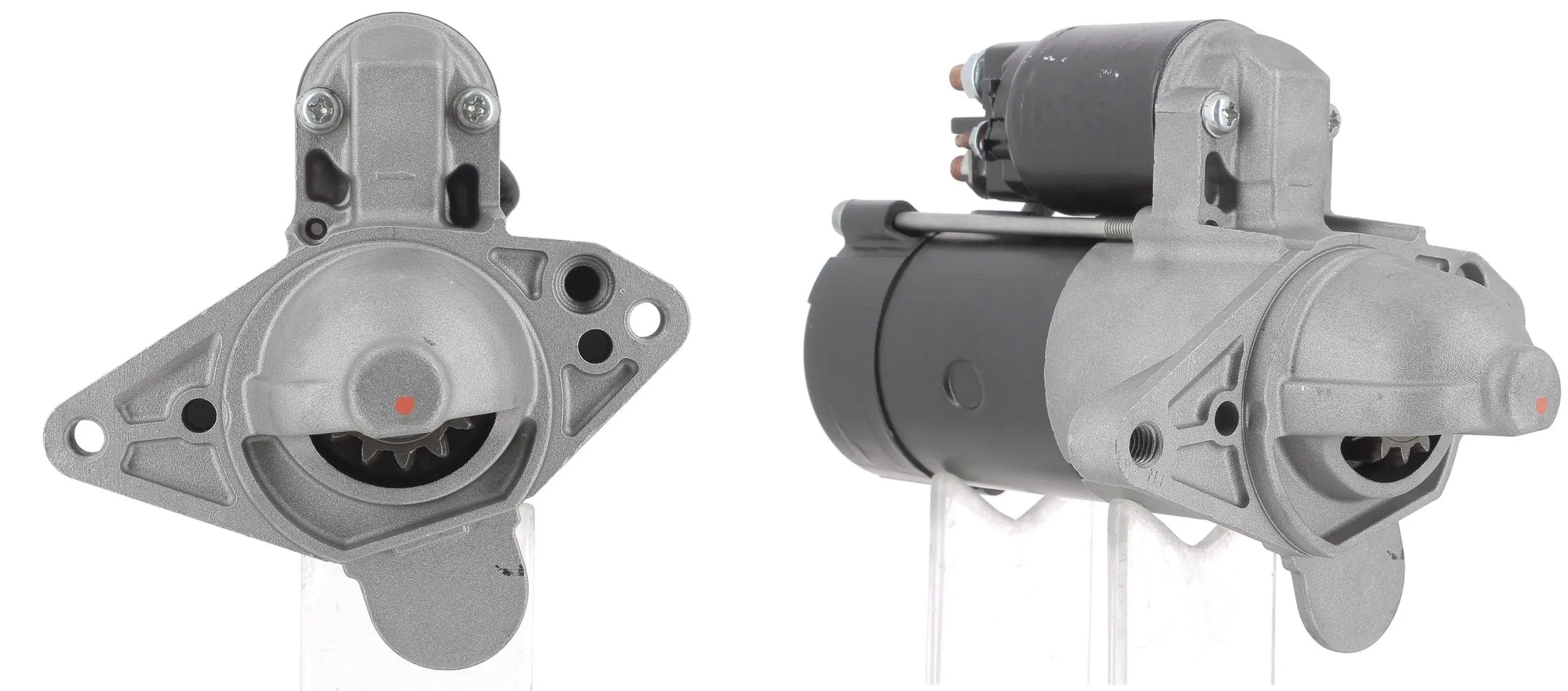 стартер CEVAM               