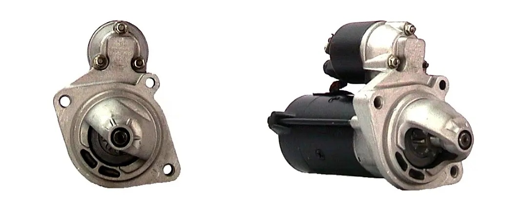 стартер CEVAM               