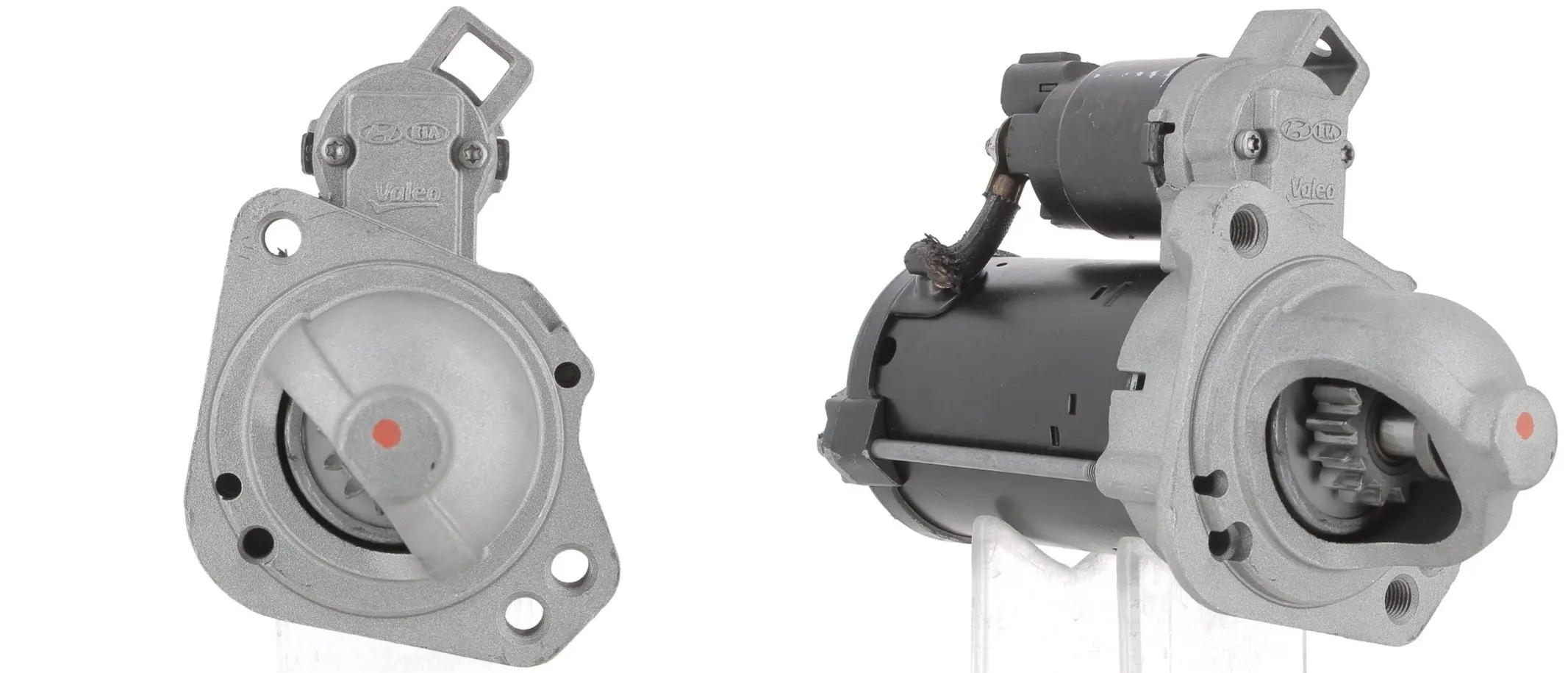 стартер CEVAM               