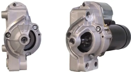 стартер CEVAM               