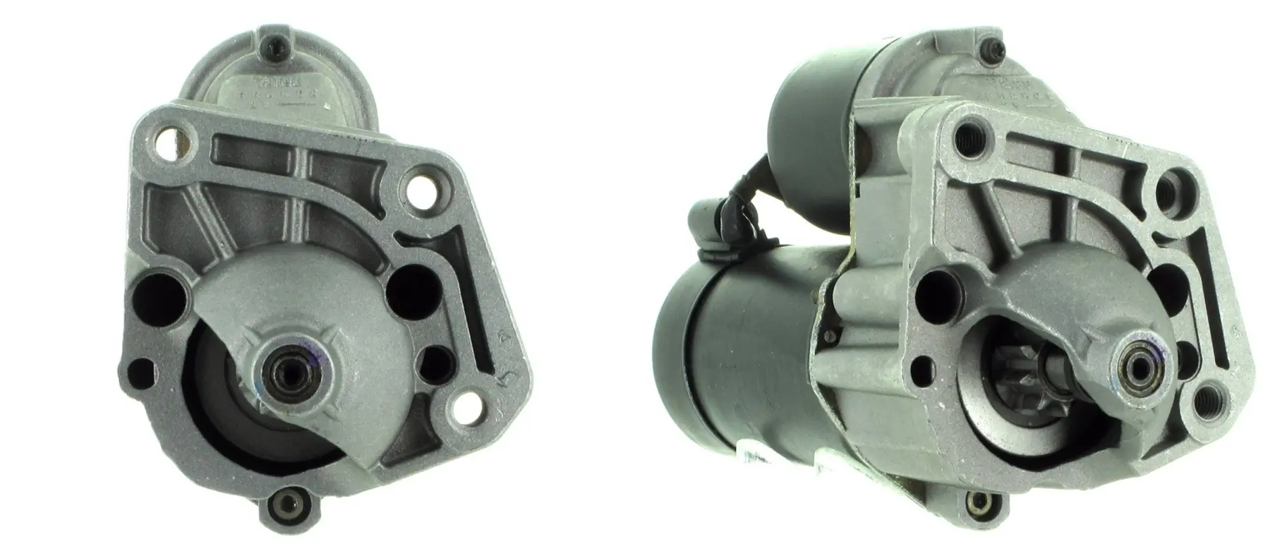 стартер CEVAM               