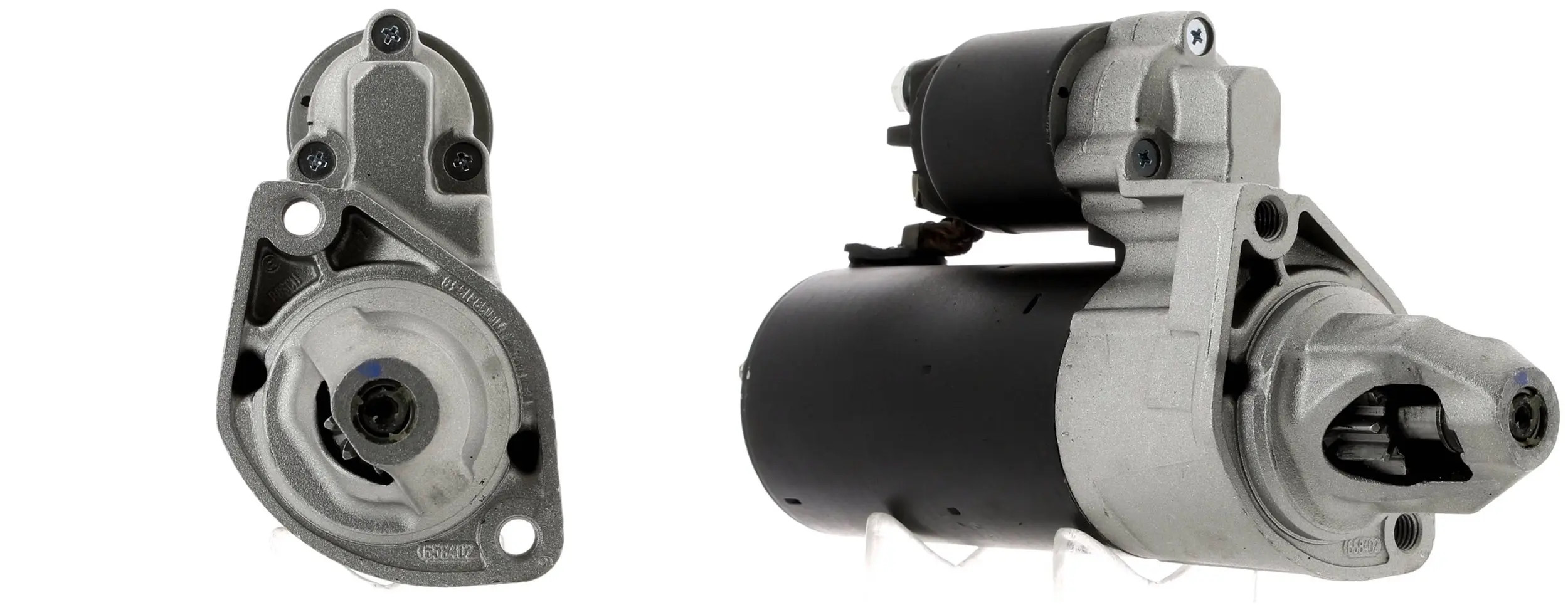 стартер CEVAM               