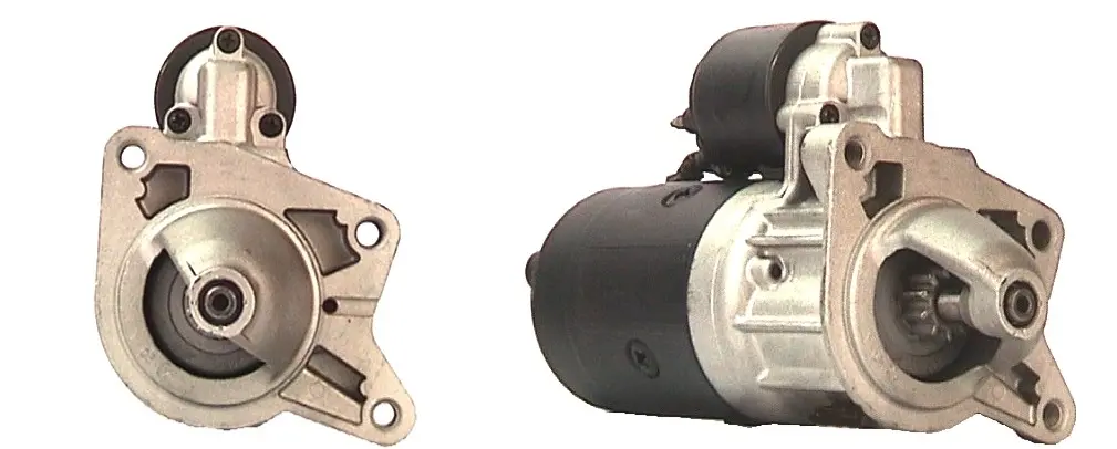 стартер CEVAM               