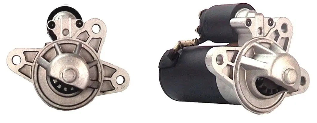 стартер CEVAM               