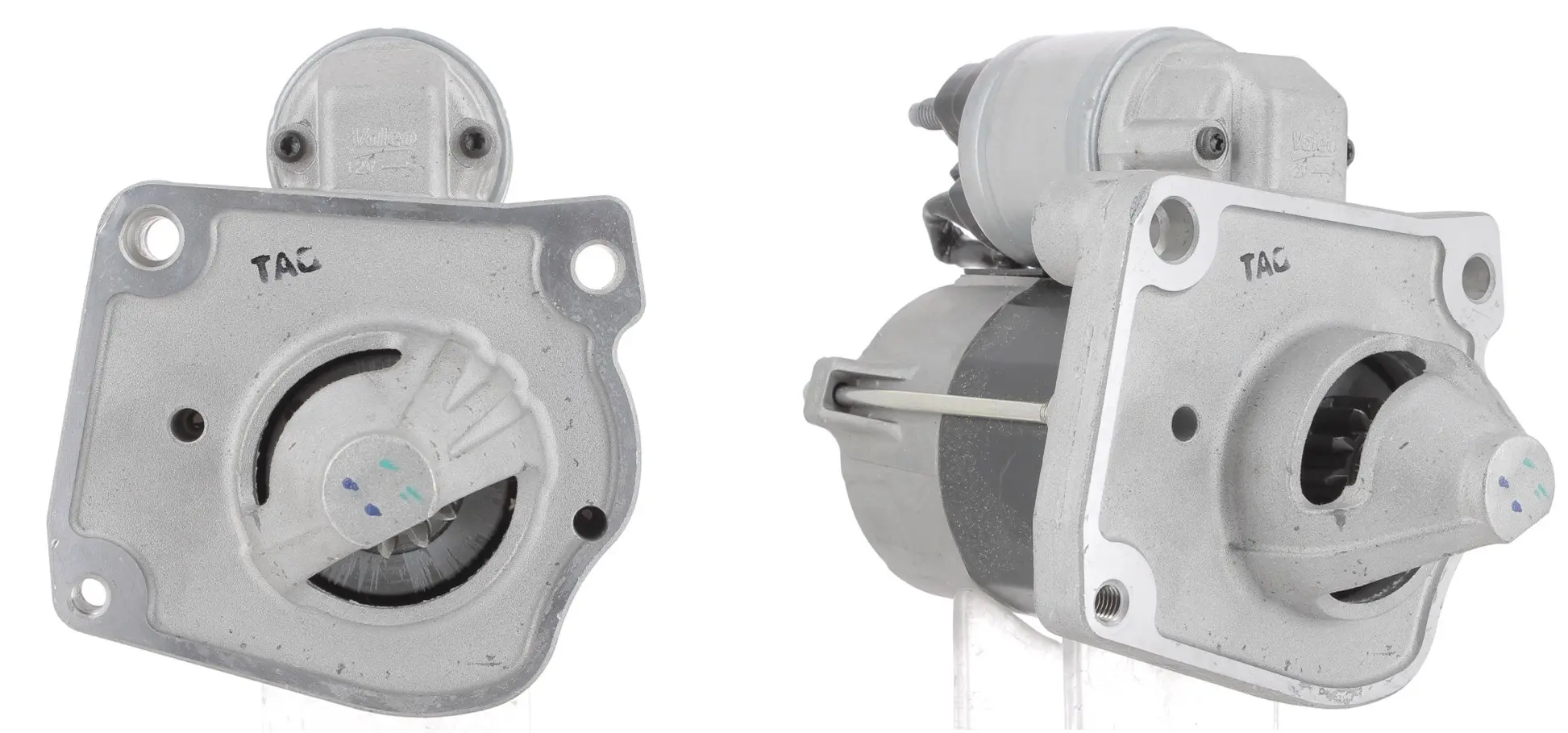 стартер CEVAM               