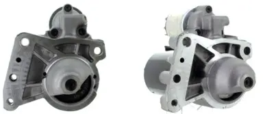 стартер CEVAM               