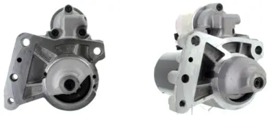 стартер CEVAM               