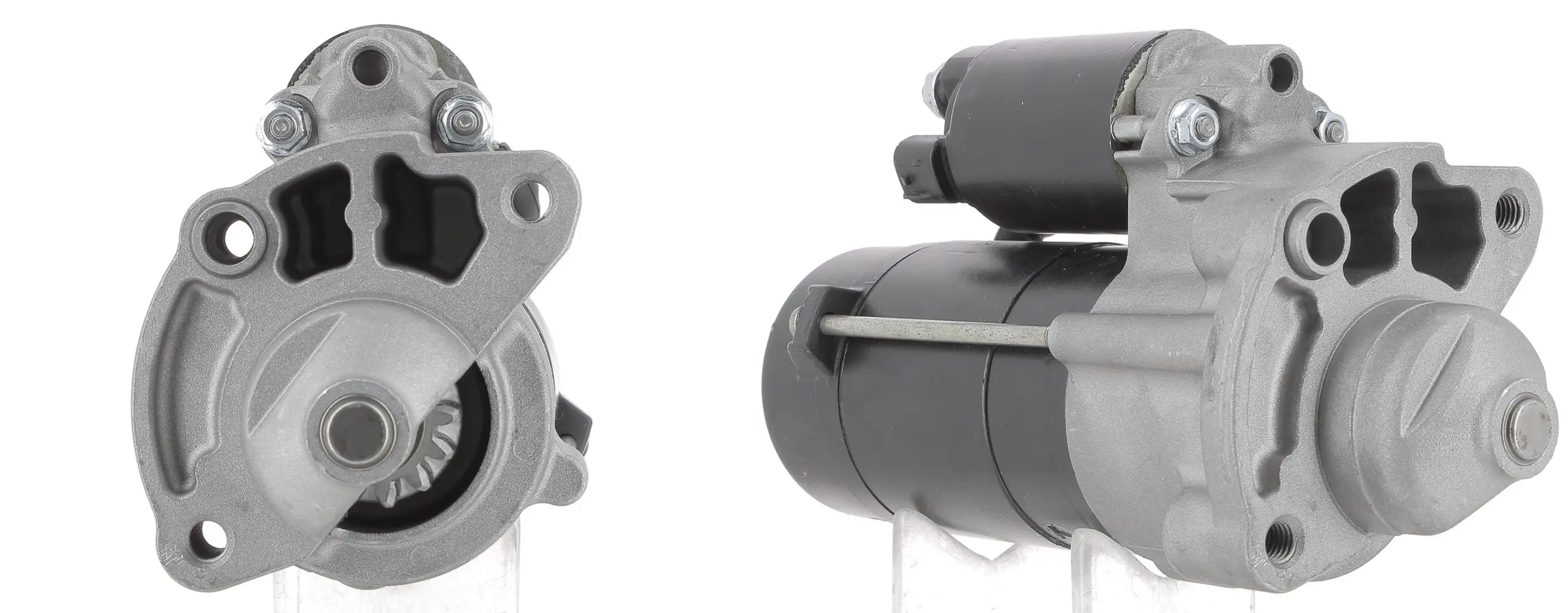 стартер CEVAM               