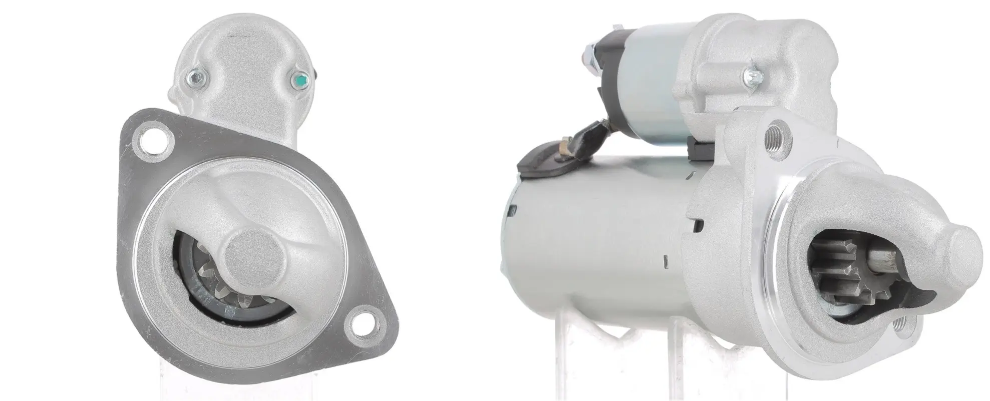 стартер CEVAM               