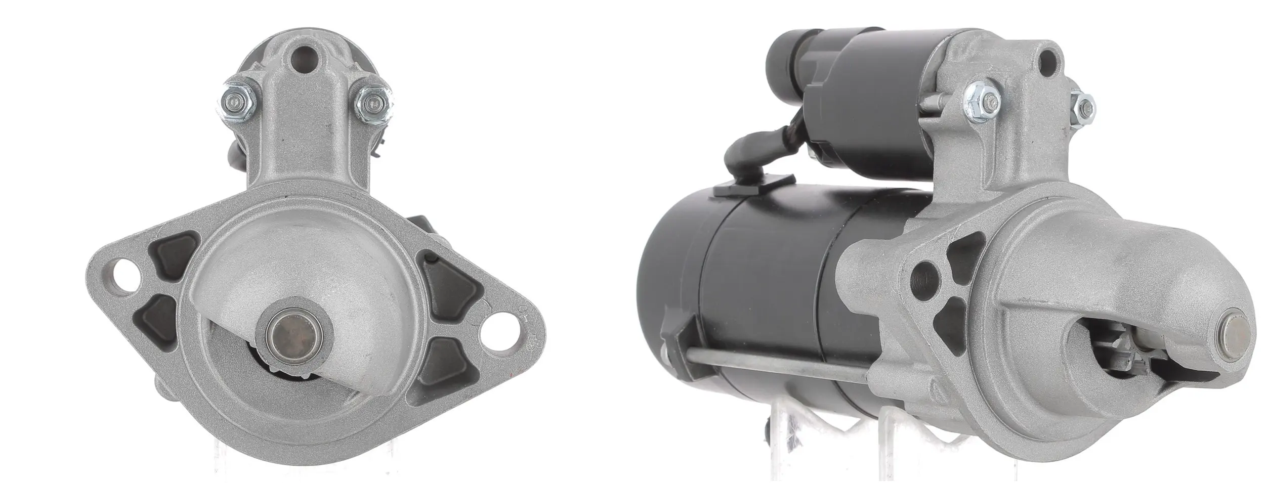 стартер CEVAM               