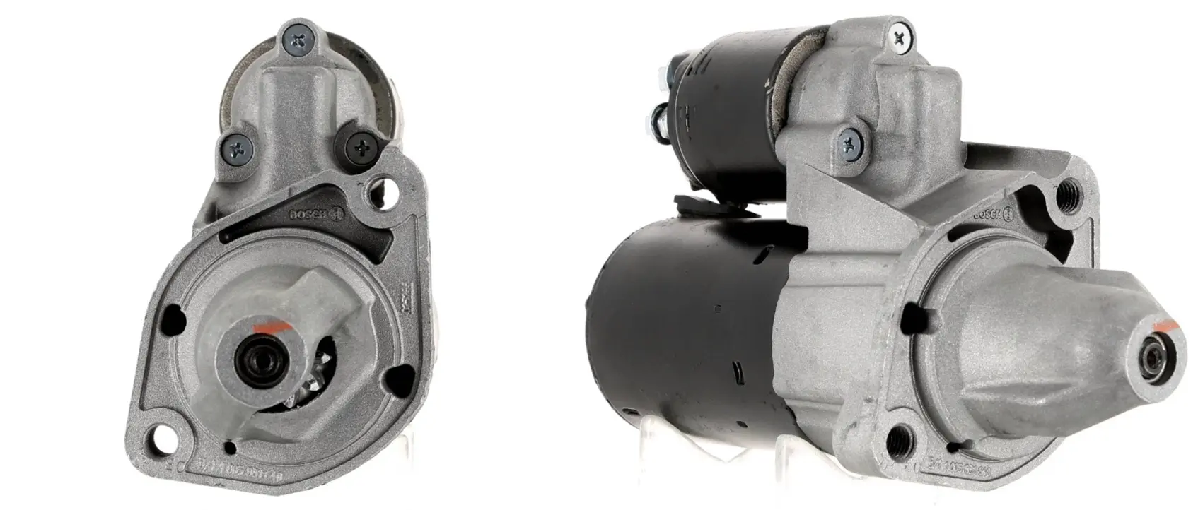 стартер CEVAM               