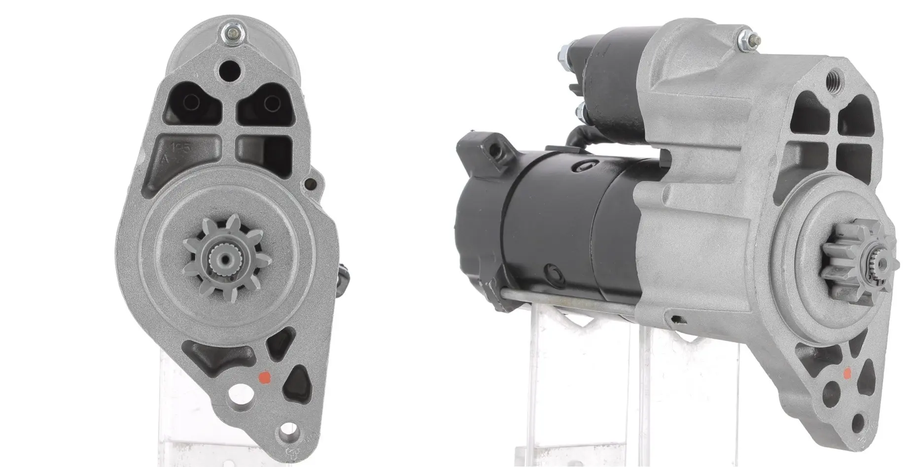 стартер CEVAM               