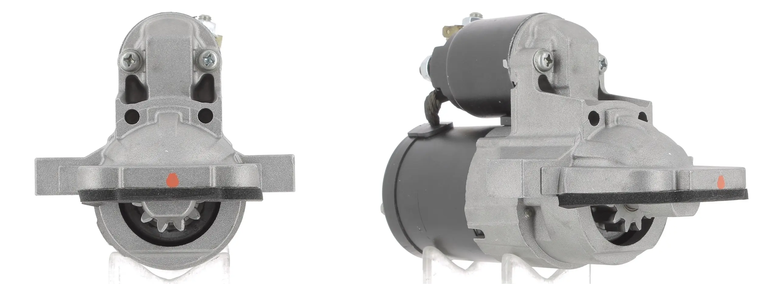 стартер CEVAM               