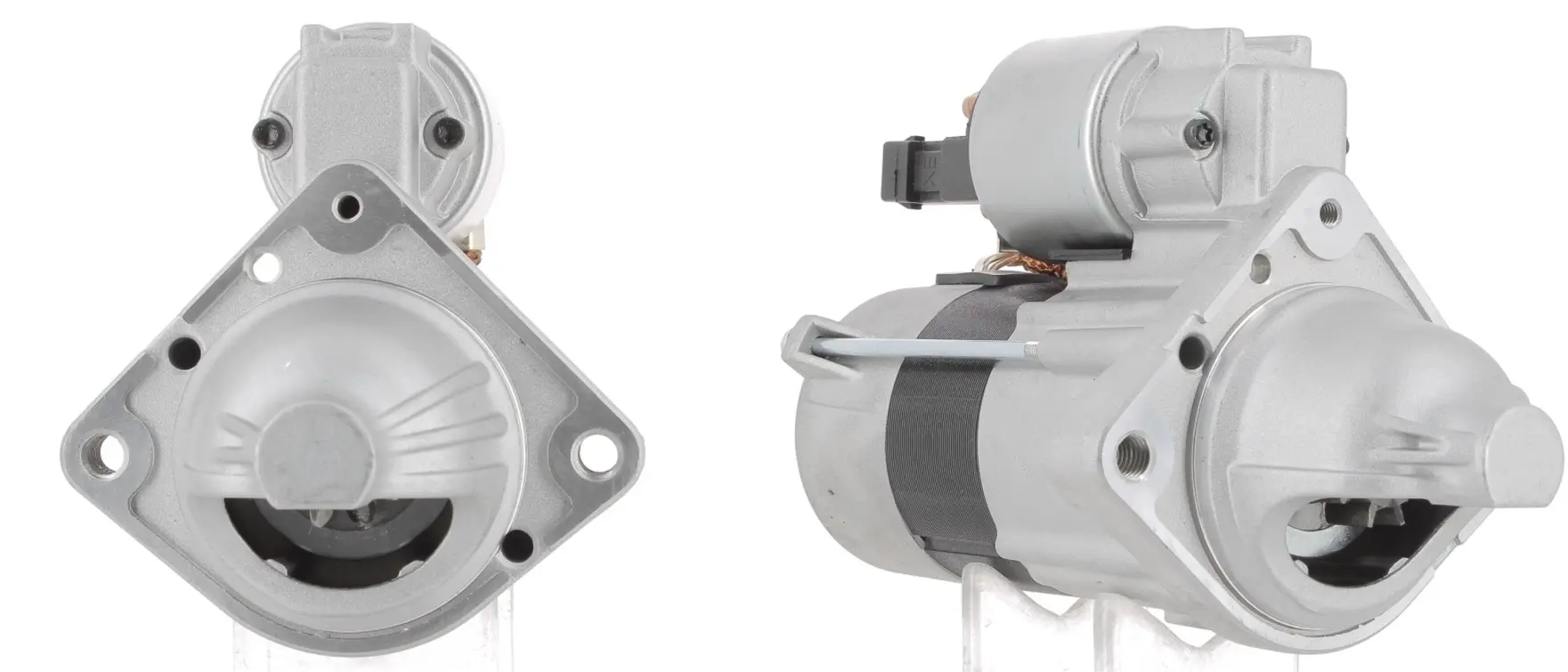 стартер CEVAM               