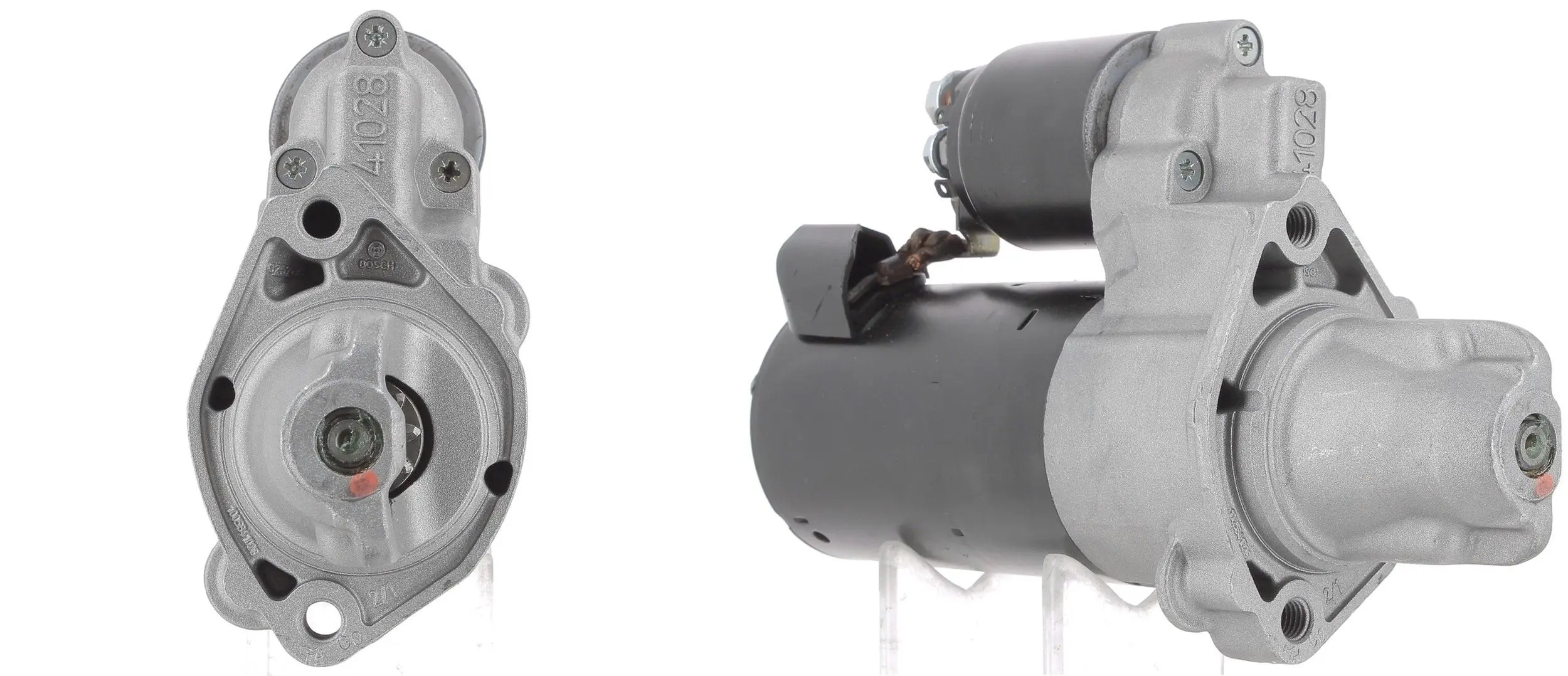 стартер CEVAM               