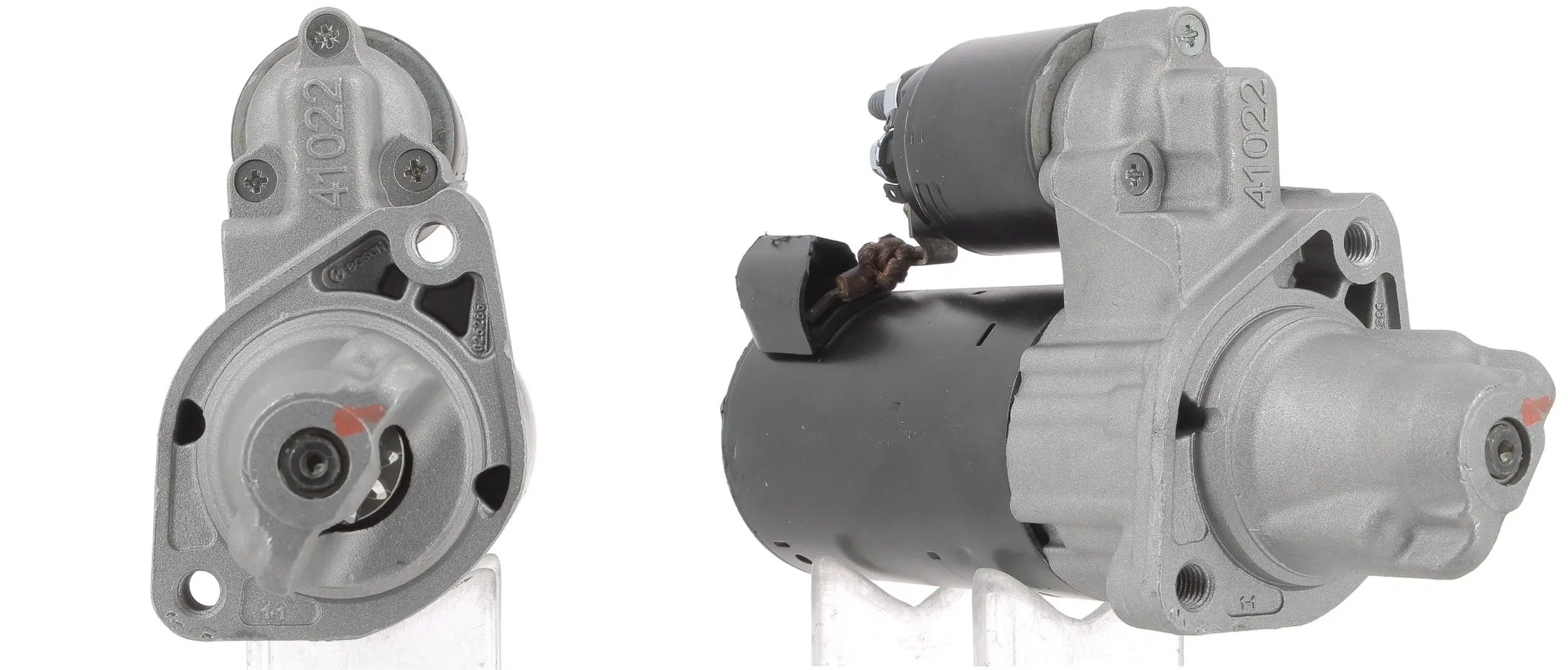 стартер CEVAM               